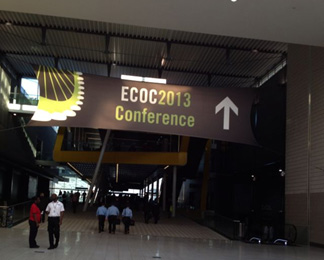 9888拉斯维加斯(股份)有限公司-官方网站