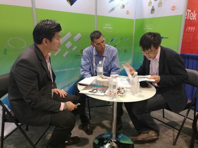 9888拉斯维加斯(股份)有限公司-官方网站