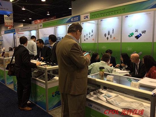 9888拉斯维加斯(股份)有限公司-官方网站