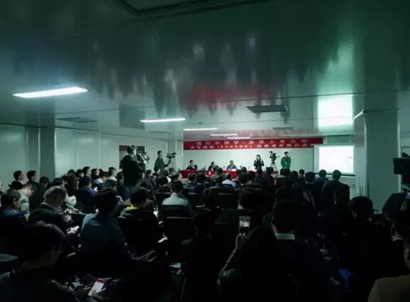 9888拉斯维加斯(股份)有限公司-官方网站