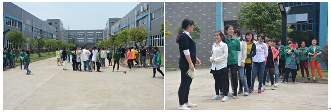 9888拉斯维加斯(股份)有限公司-官方网站