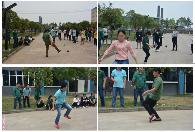 9888拉斯维加斯(股份)有限公司-官方网站