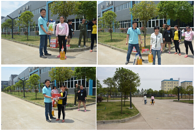 9888拉斯维加斯(股份)有限公司-官方网站