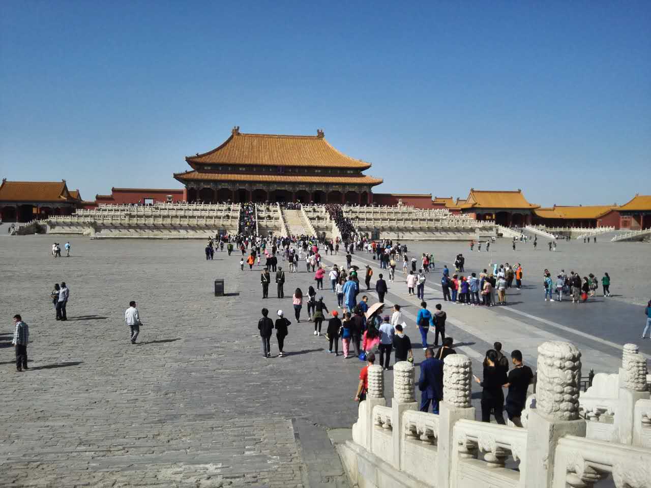 9888拉斯维加斯(股份)有限公司-官方网站