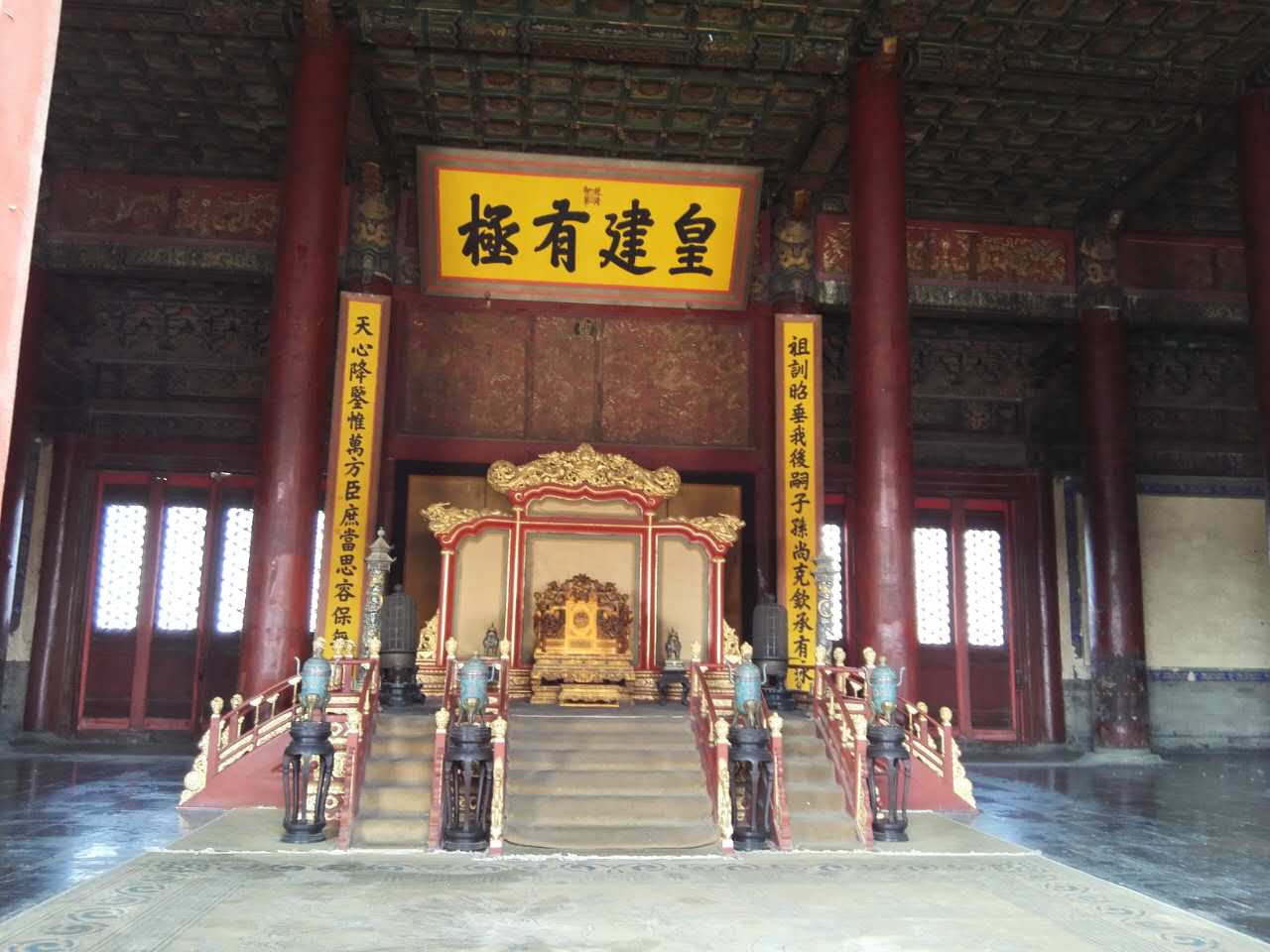 9888拉斯维加斯(股份)有限公司-官方网站