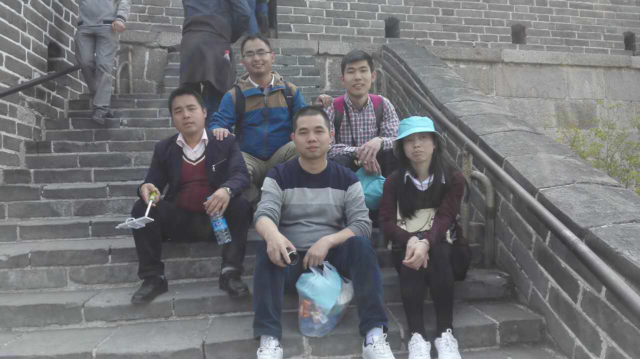 9888拉斯维加斯(股份)有限公司-官方网站