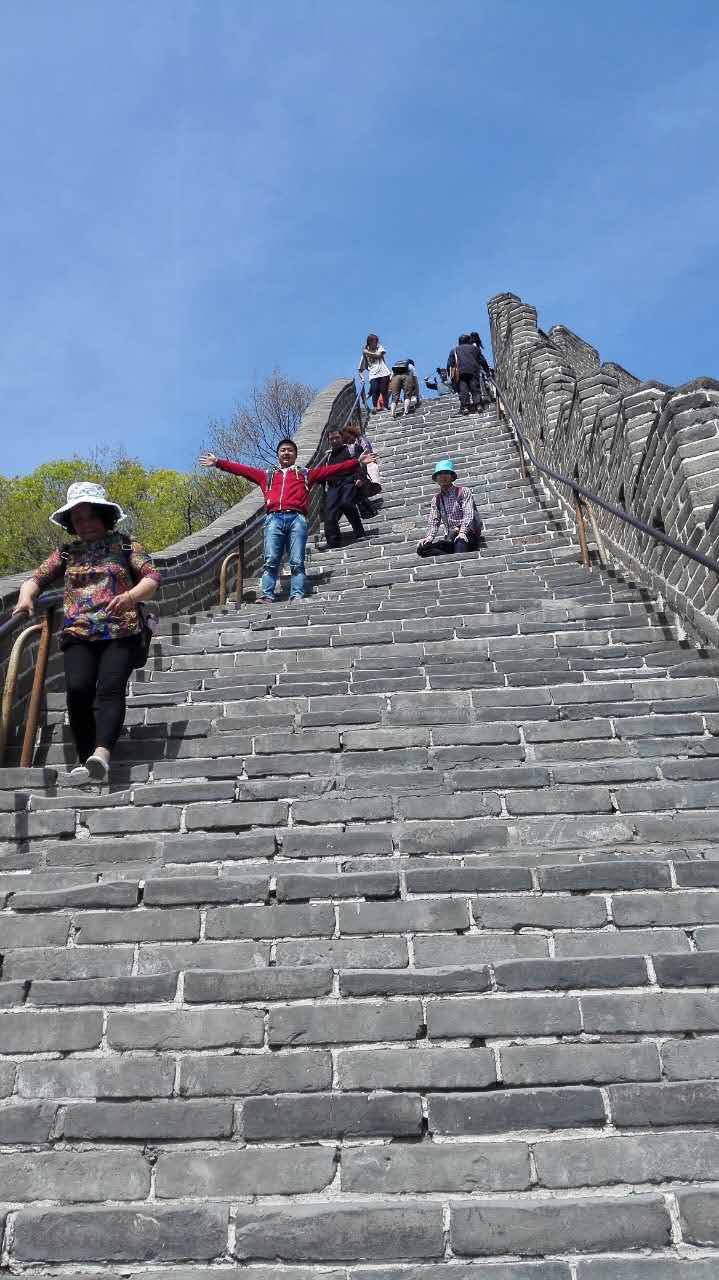 9888拉斯维加斯(股份)有限公司-官方网站