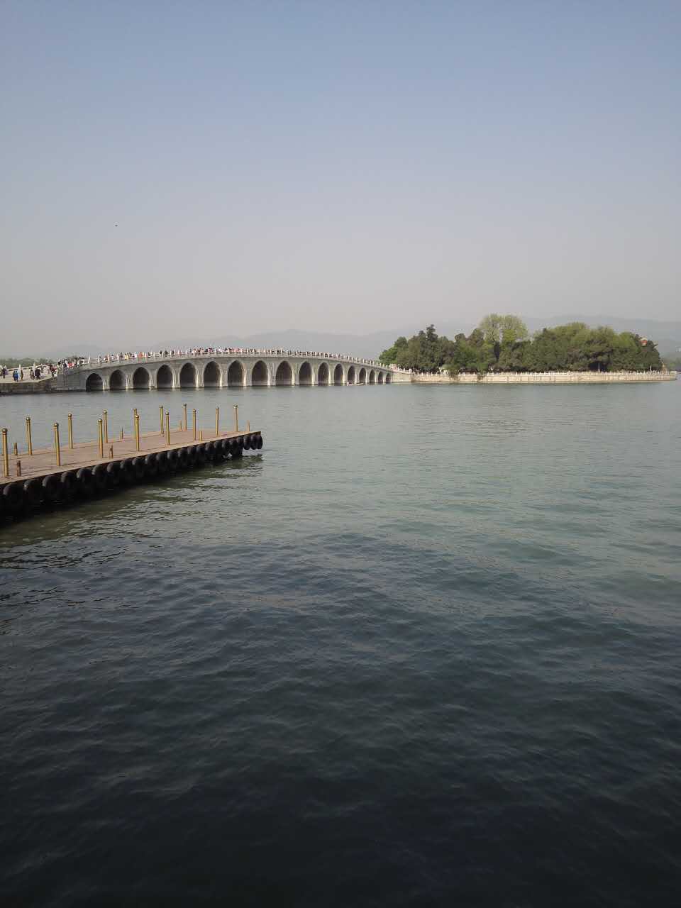 9888拉斯维加斯(股份)有限公司-官方网站