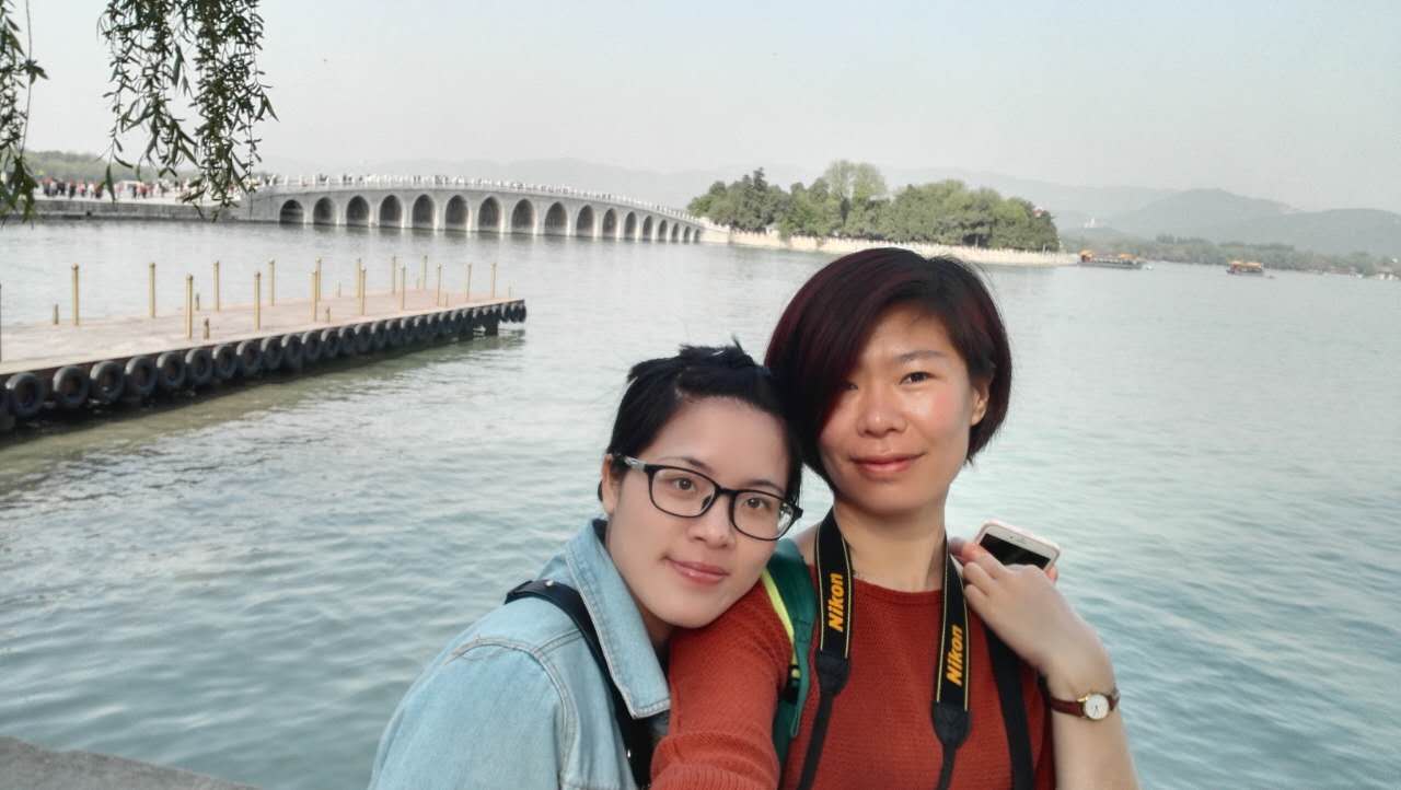 9888拉斯维加斯(股份)有限公司-官方网站