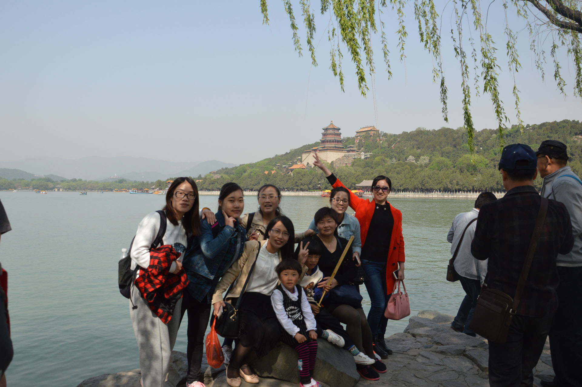 9888拉斯维加斯(股份)有限公司-官方网站