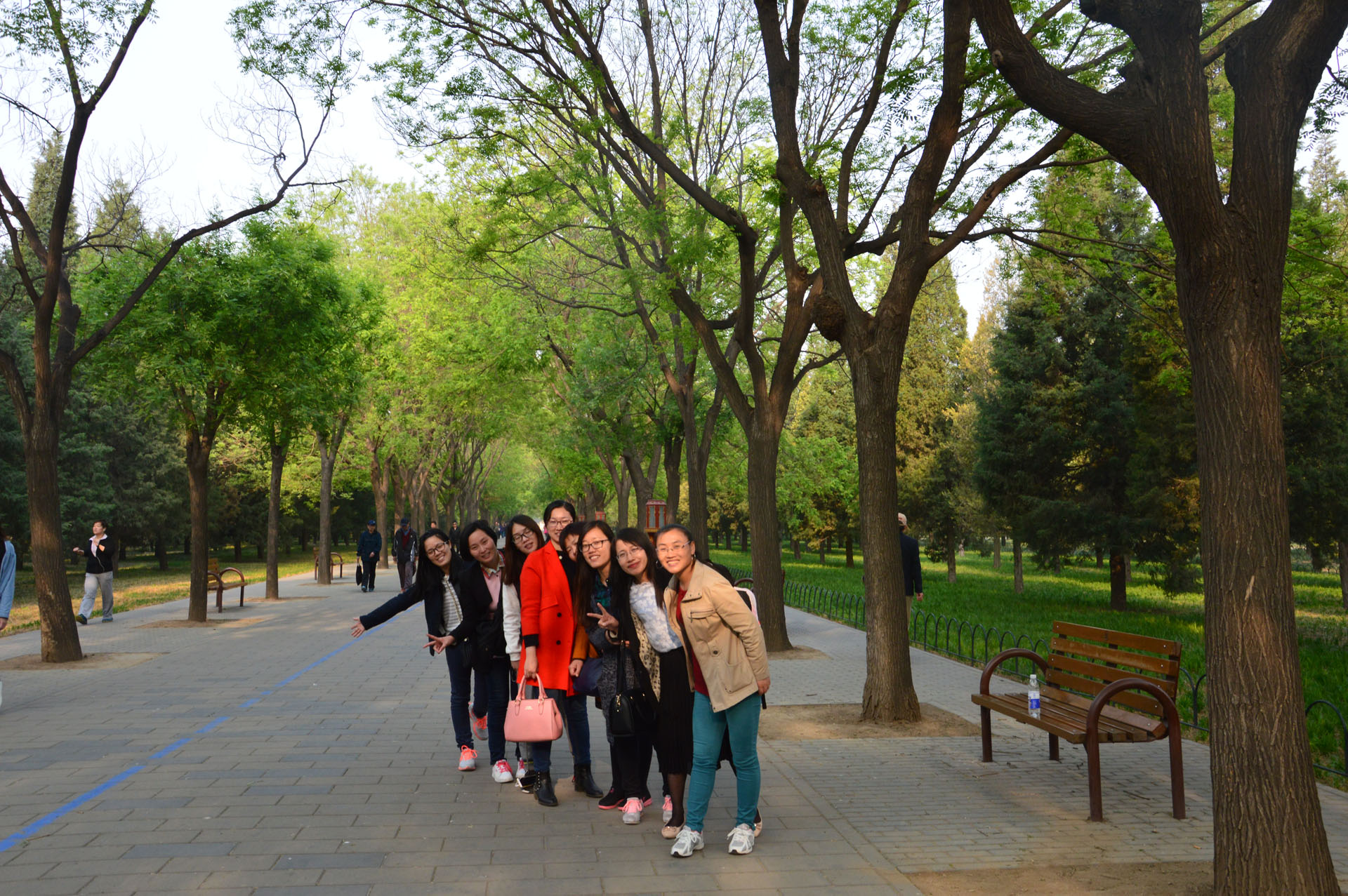 9888拉斯维加斯(股份)有限公司-官方网站