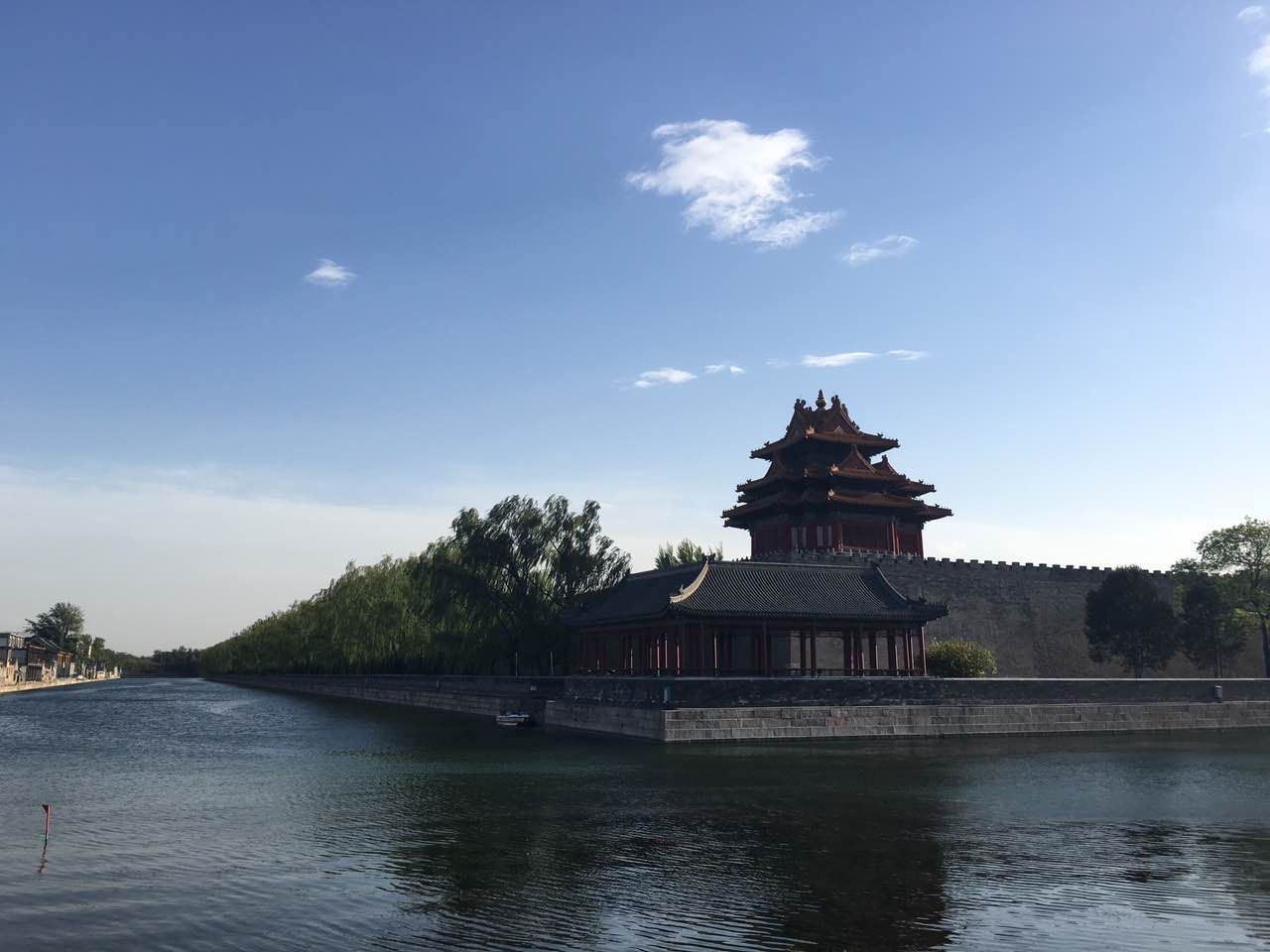 9888拉斯维加斯(股份)有限公司-官方网站