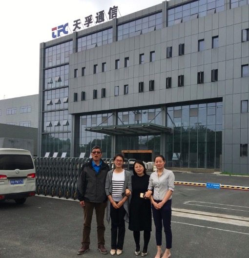 9888拉斯维加斯(股份)有限公司-官方网站