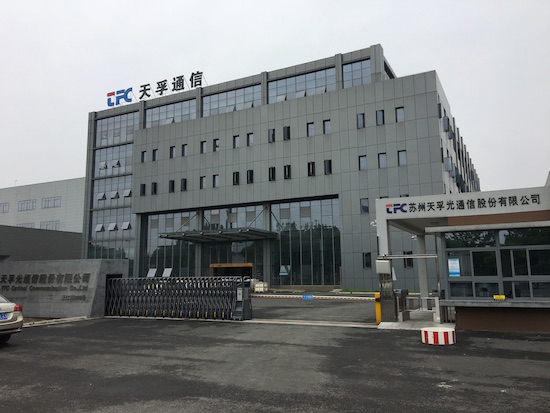 9888拉斯维加斯(股份)有限公司-官方网站