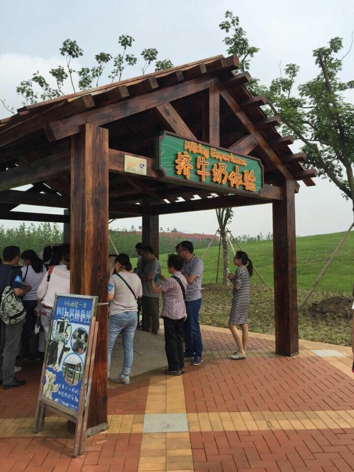 9888拉斯维加斯(股份)有限公司-官方网站