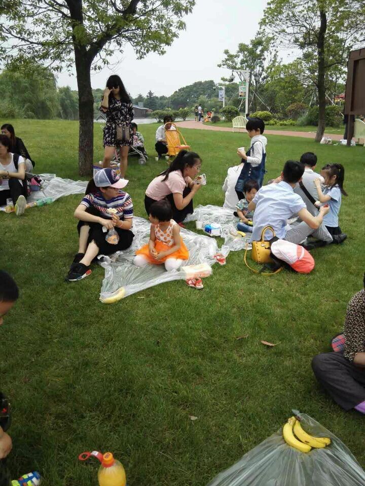 9888拉斯维加斯(股份)有限公司-官方网站