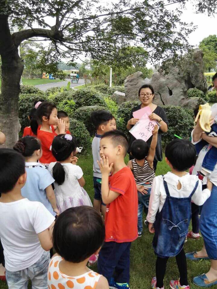 9888拉斯维加斯(股份)有限公司-官方网站