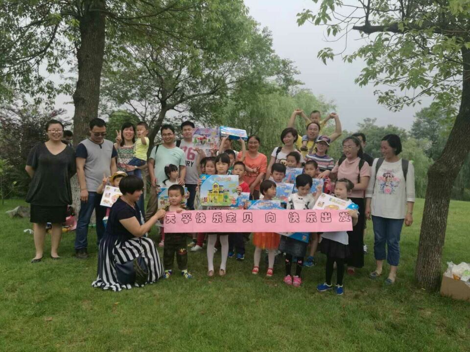 9888拉斯维加斯(股份)有限公司-官方网站