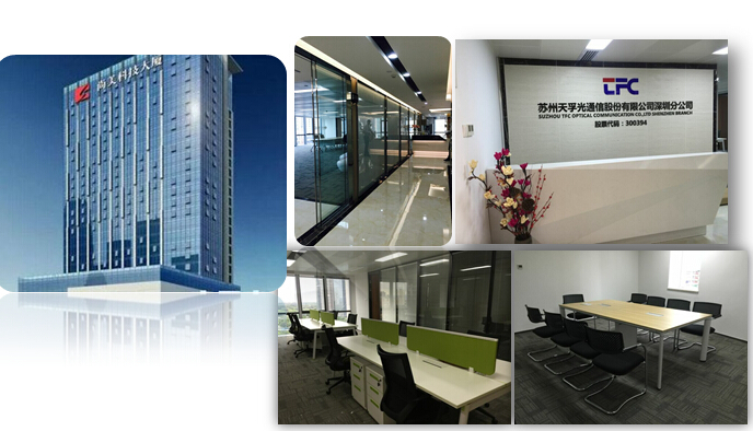 9888拉斯维加斯(股份)有限公司-官方网站