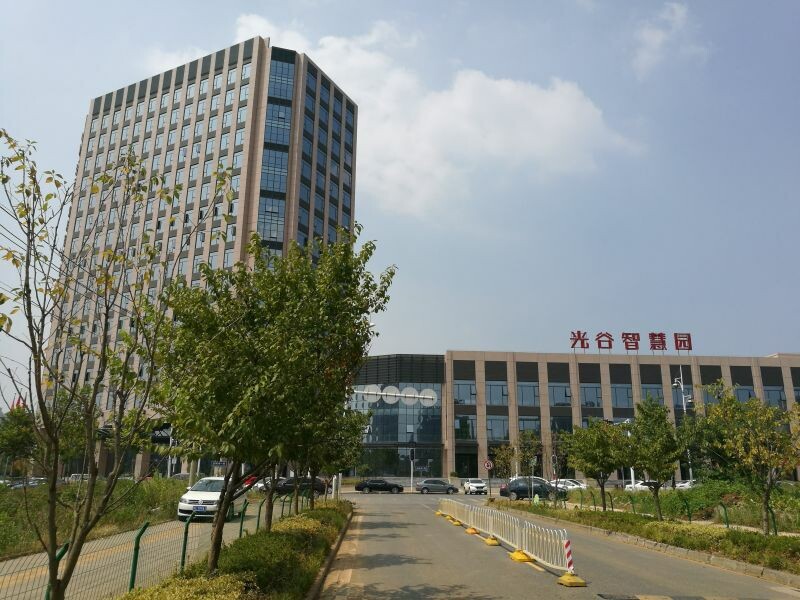 9888拉斯维加斯(股份)有限公司-官方网站