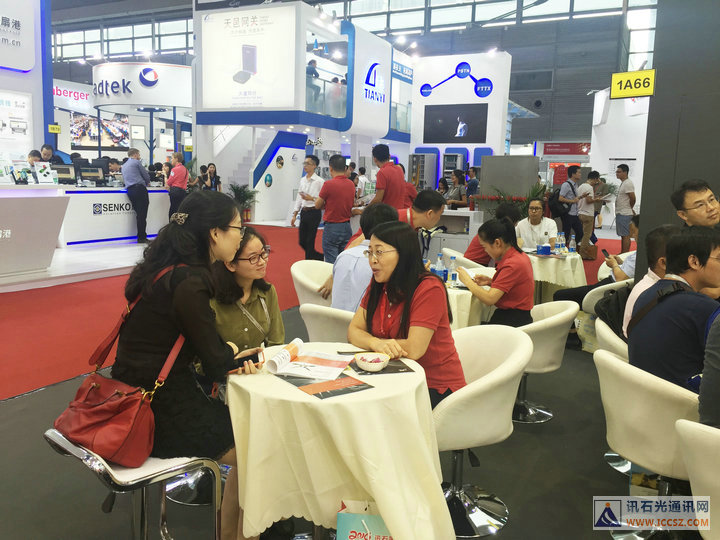 9888拉斯维加斯(股份)有限公司-官方网站