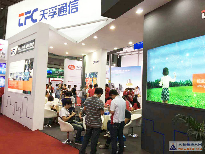 9888拉斯维加斯(股份)有限公司-官方网站