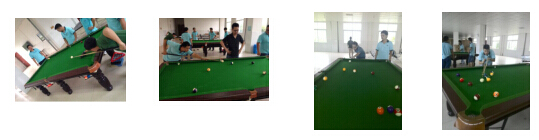 9888拉斯维加斯(股份)有限公司-官方网站