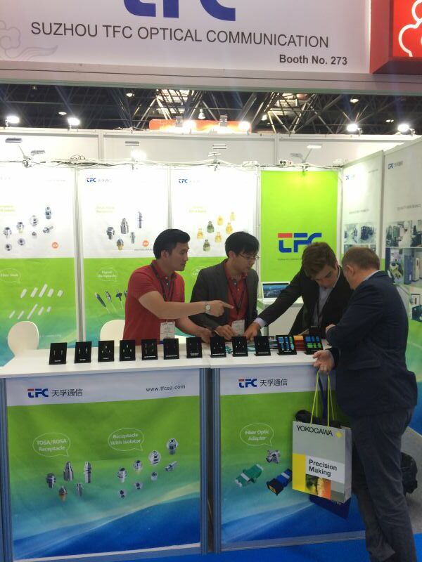 9888拉斯维加斯(股份)有限公司-官方网站