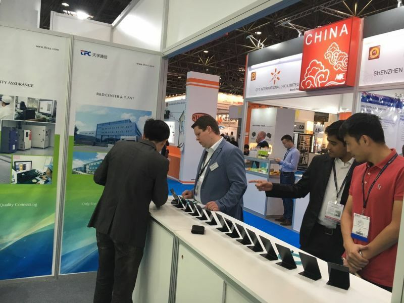 9888拉斯维加斯(股份)有限公司-官方网站