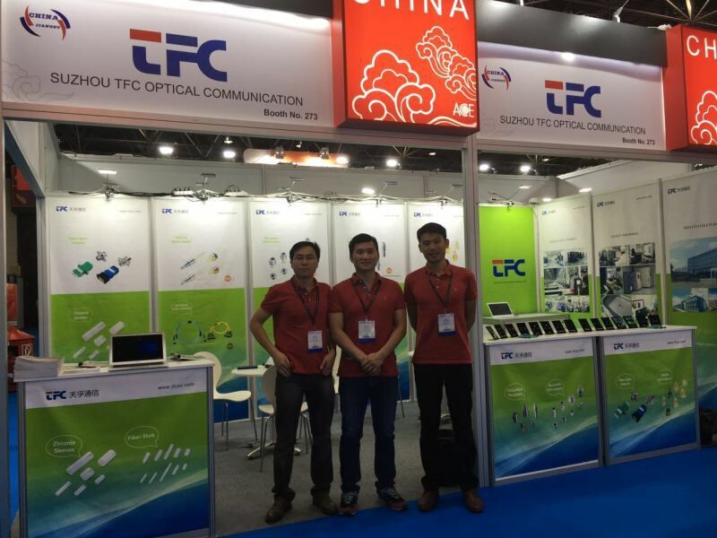 9888拉斯维加斯(股份)有限公司-官方网站