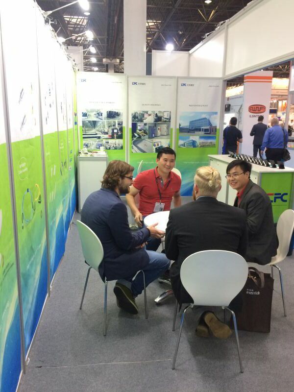 9888拉斯维加斯(股份)有限公司-官方网站