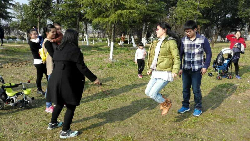 9888拉斯维加斯(股份)有限公司-官方网站