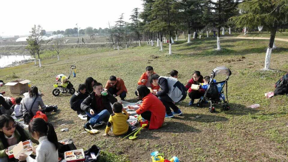 9888拉斯维加斯(股份)有限公司-官方网站