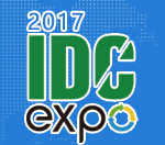 9888拉斯维加斯(股份)有限公司-官方网站