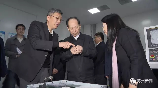 9888拉斯维加斯(股份)有限公司-官方网站