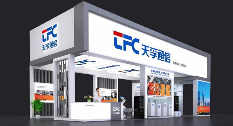 9888拉斯维加斯(股份)有限公司-官方网站