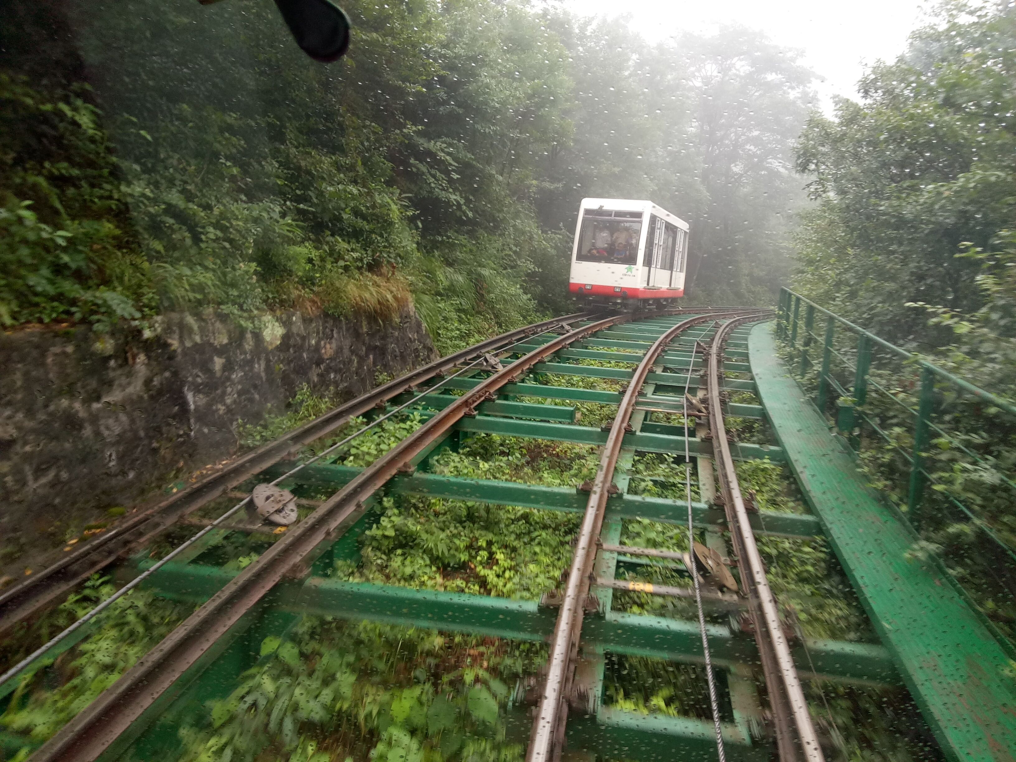 9888拉斯维加斯(股份)有限公司-官方网站