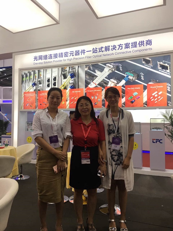 9888拉斯维加斯(股份)有限公司-官方网站