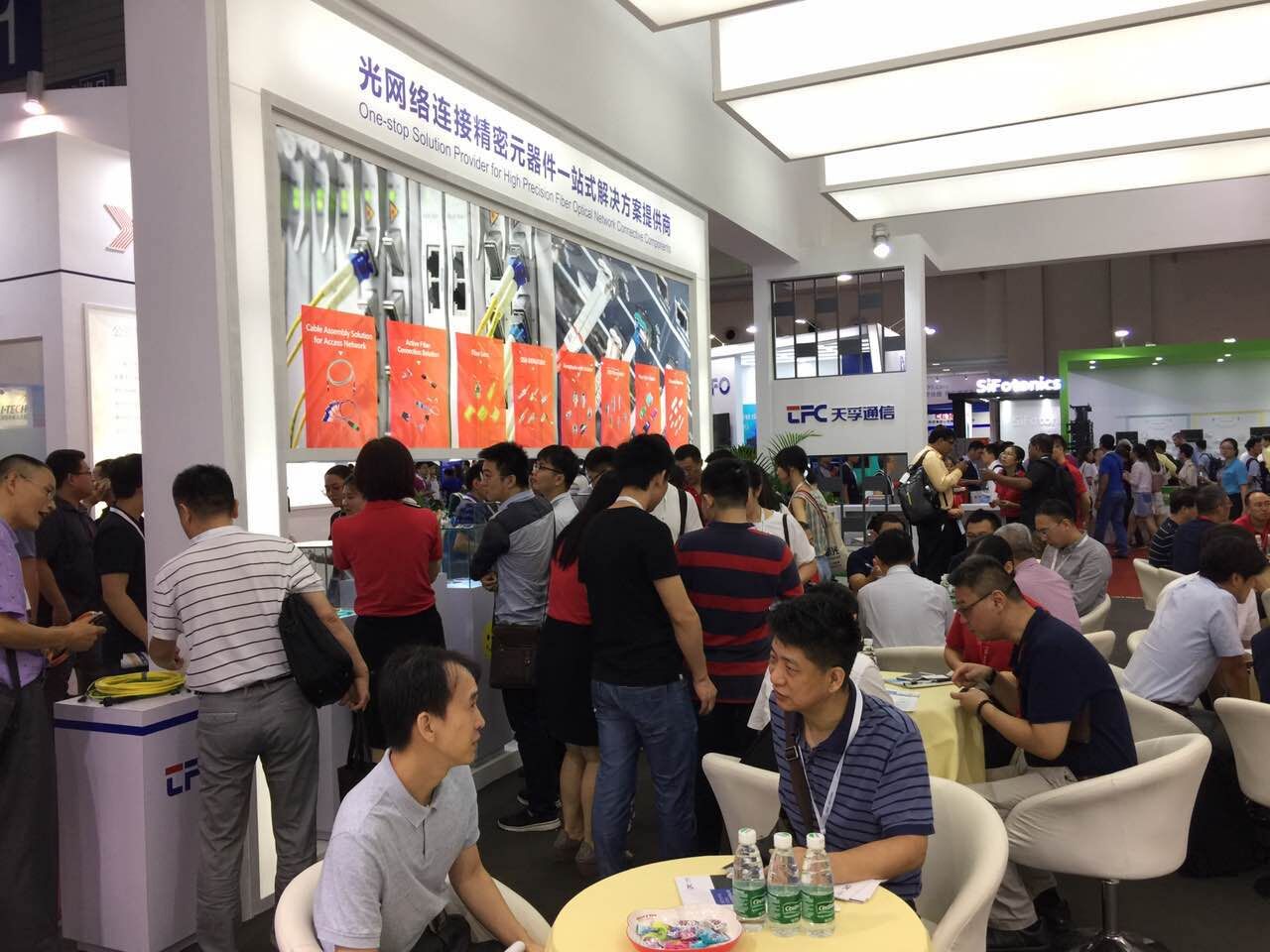 9888拉斯维加斯(股份)有限公司-官方网站