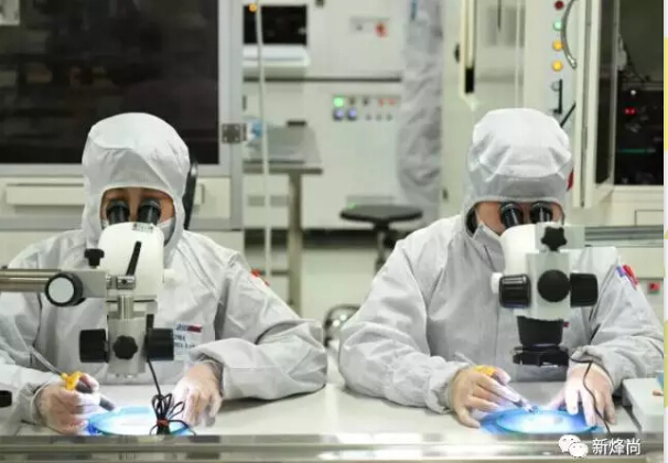 9888拉斯维加斯(股份)有限公司-官方网站