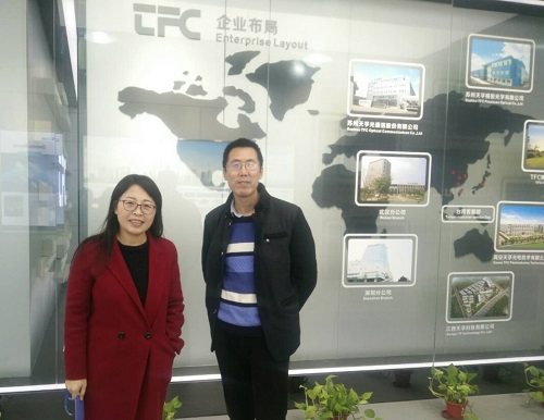 9888拉斯维加斯(股份)有限公司-官方网站