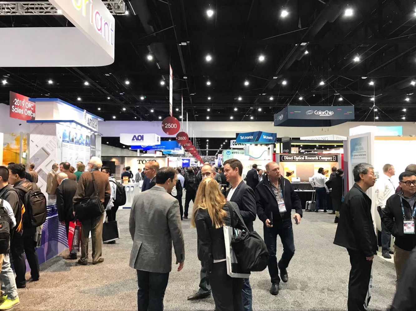 9888拉斯维加斯(股份)有限公司-官方网站