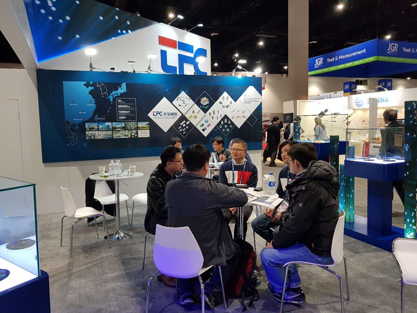 9888拉斯维加斯(股份)有限公司-官方网站