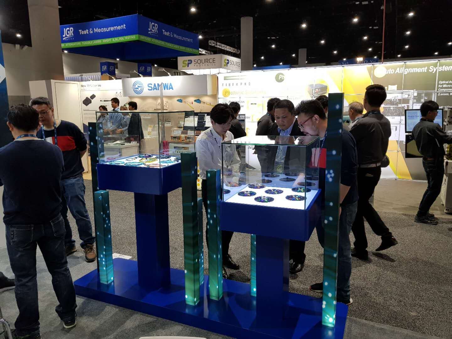 9888拉斯维加斯(股份)有限公司-官方网站