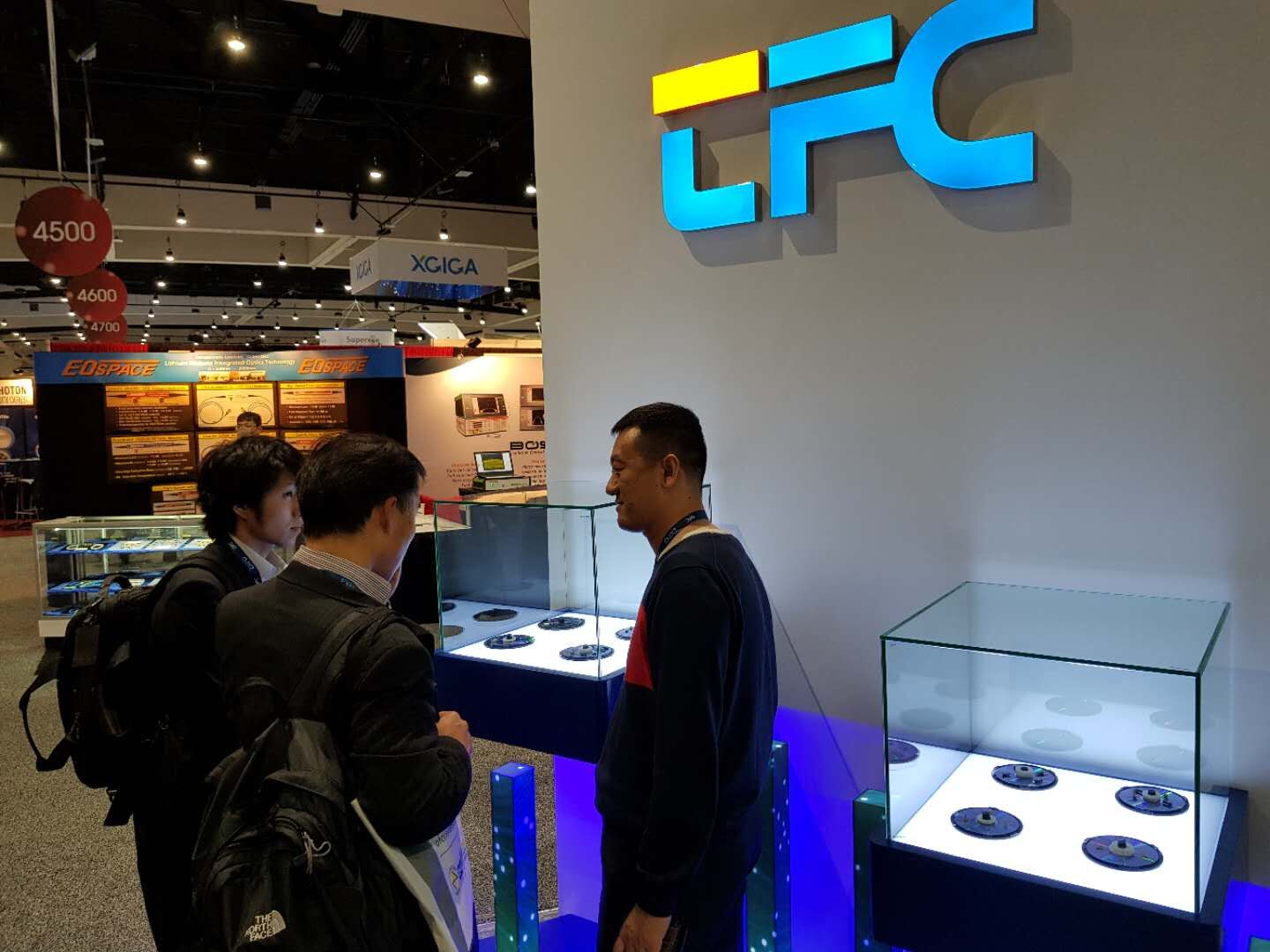 9888拉斯维加斯(股份)有限公司-官方网站