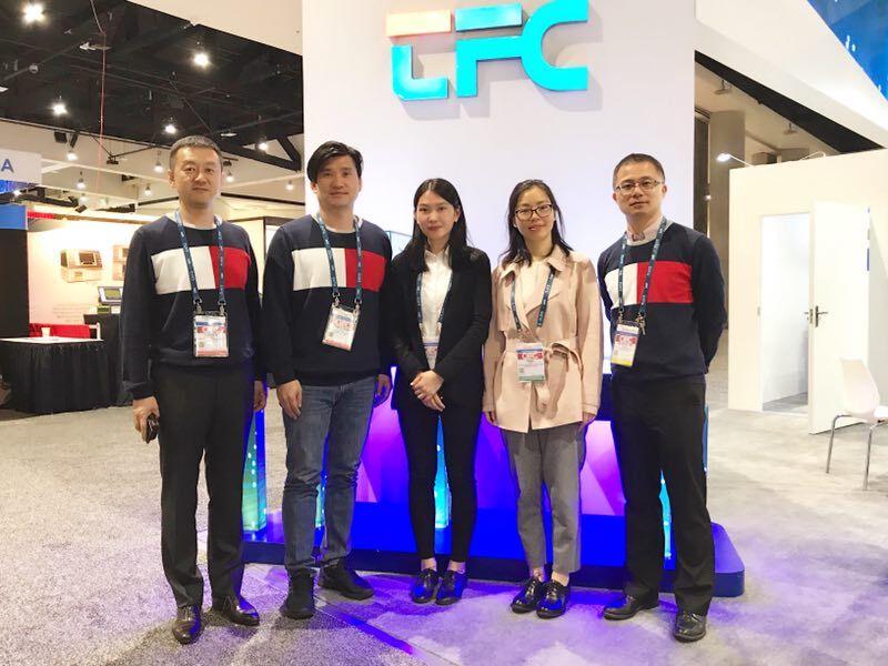 9888拉斯维加斯(股份)有限公司-官方网站