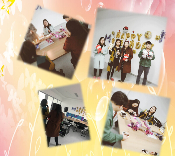 9888拉斯维加斯(股份)有限公司-官方网站