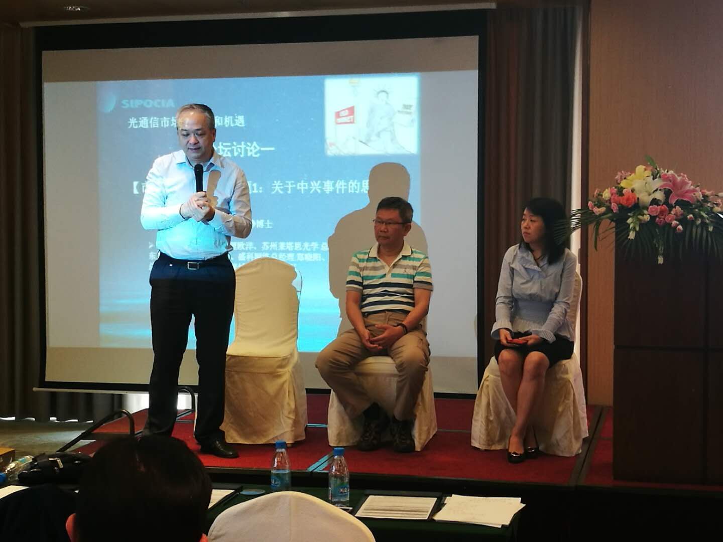 9888拉斯维加斯(股份)有限公司-官方网站