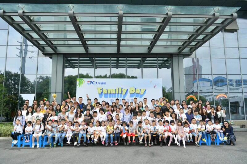 9888拉斯维加斯(股份)有限公司-官方网站