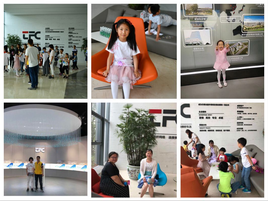 9888拉斯维加斯(股份)有限公司-官方网站